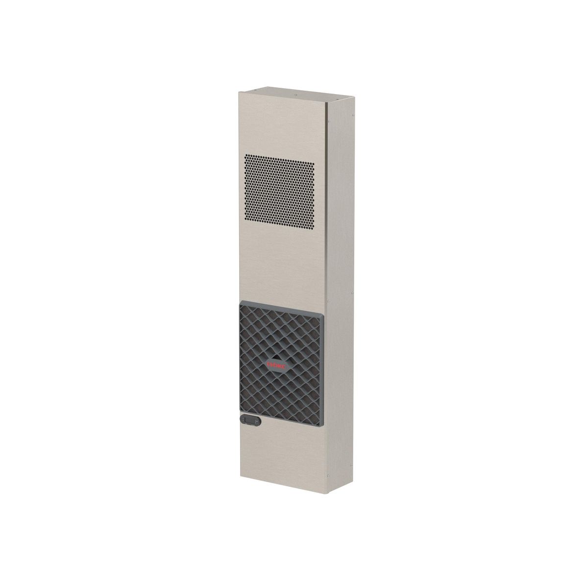 Кондиционер  R5KLMI610021SOT