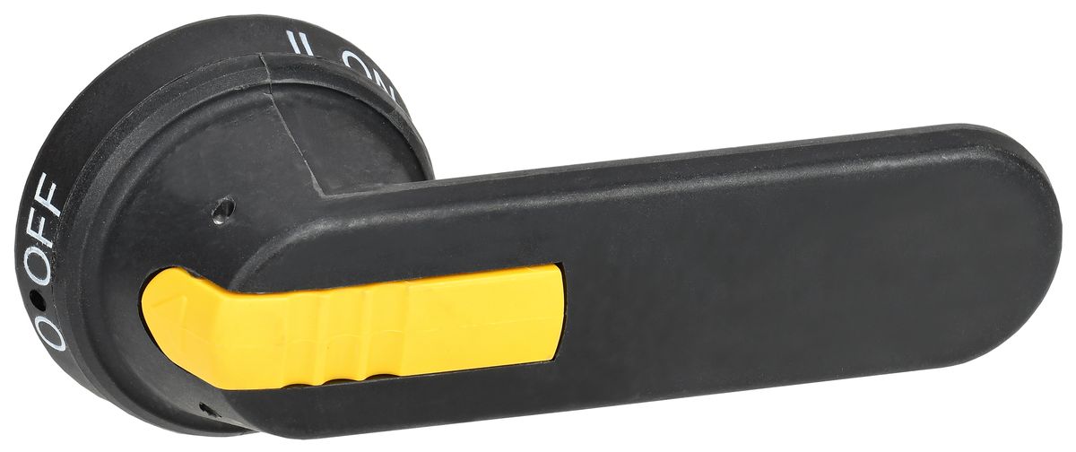 Рукоятка  KA-VR20D-RYD-0630-0800