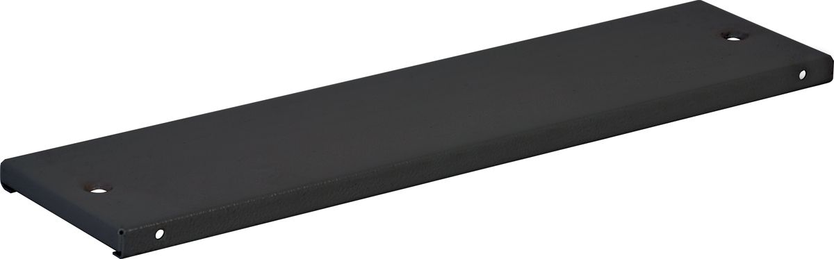 Панель шкафа  YKM41D-FO-PC-010-060-54