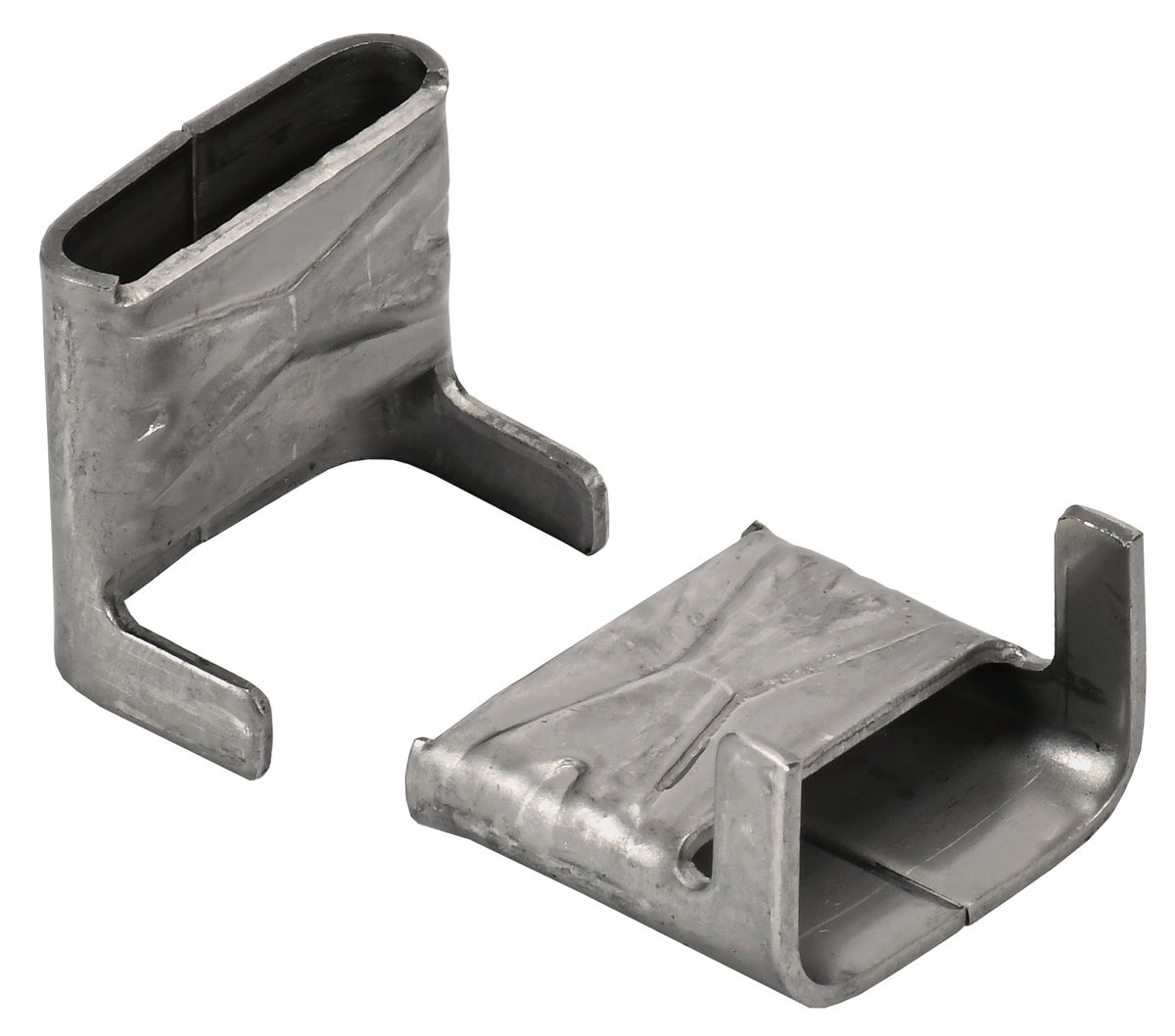 Скрепа С-20 201 USB10-201-20-10-02