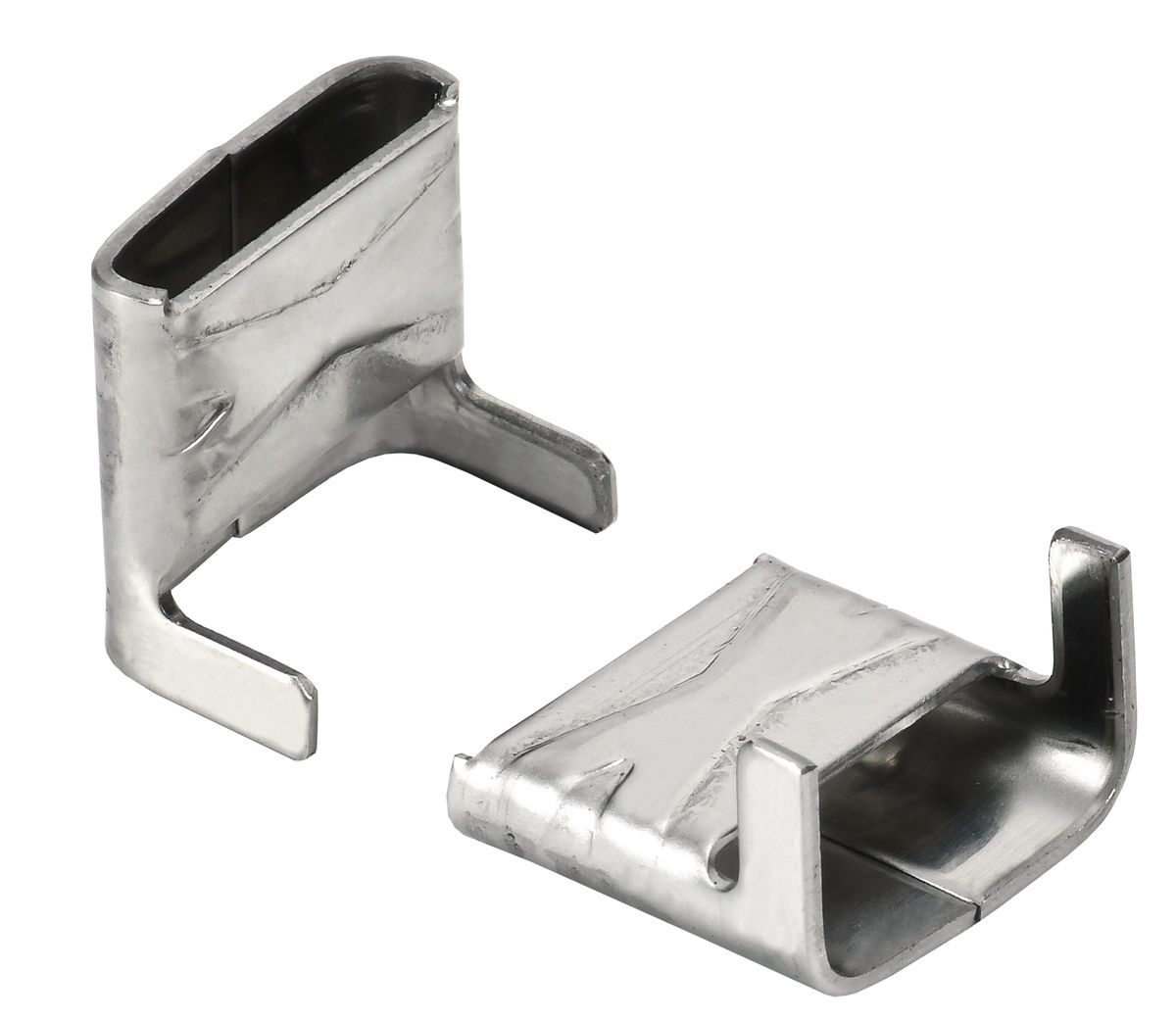 Скрепа С-20 304 USB10-304-20-10-02