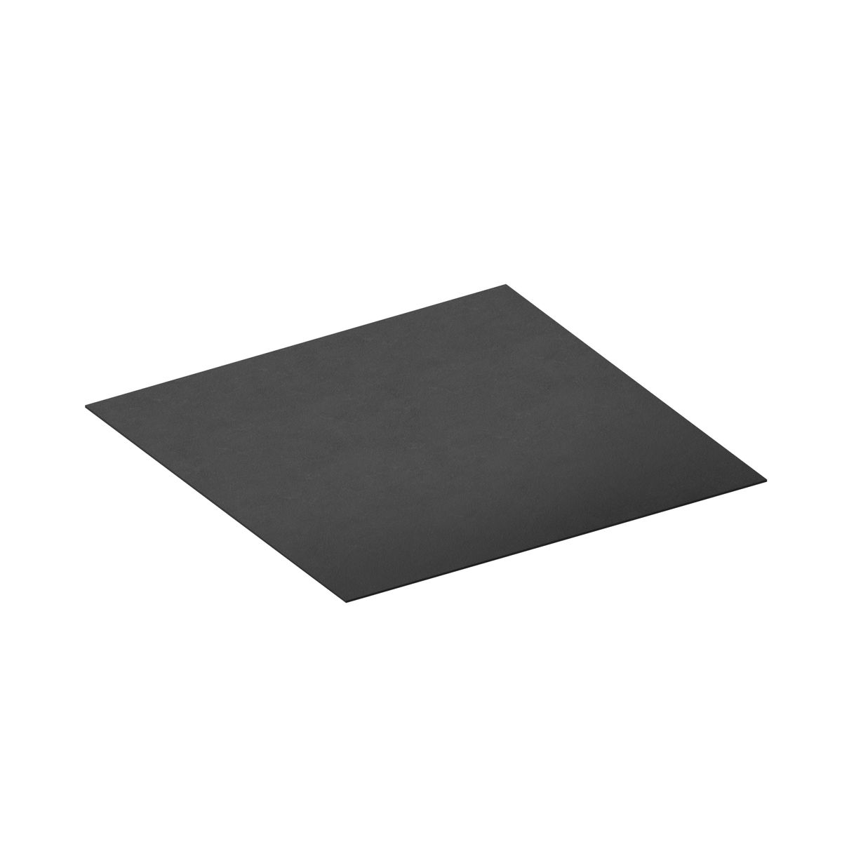 Коврик KRPUB MA0734