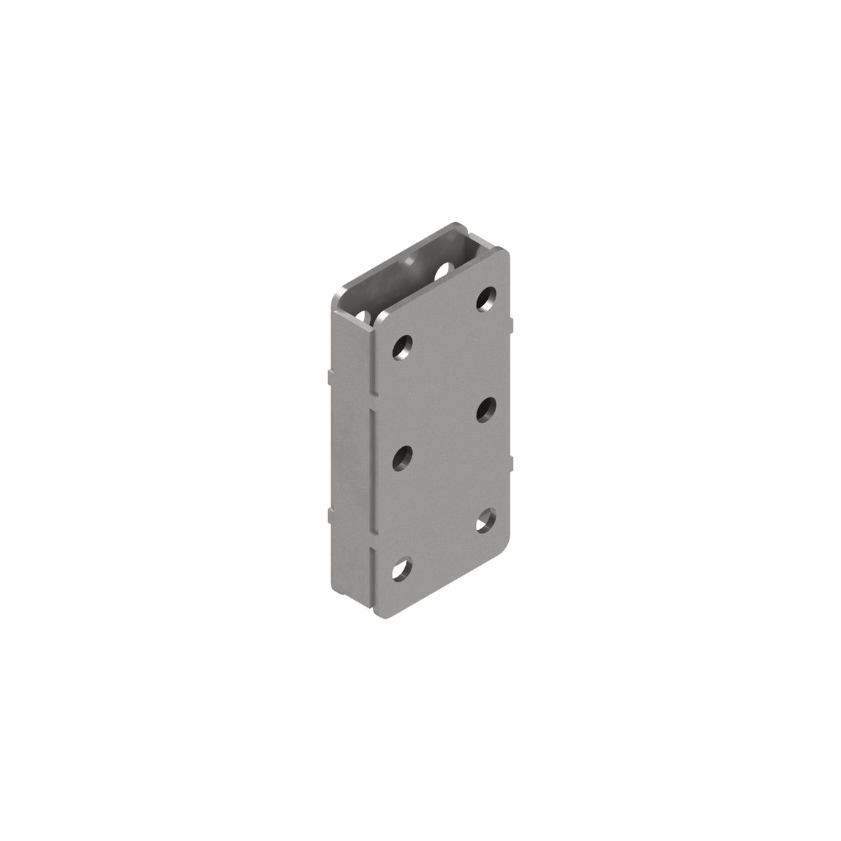 Кронштейн монтажный KM-TR-OP-OS-STK HD TR0401