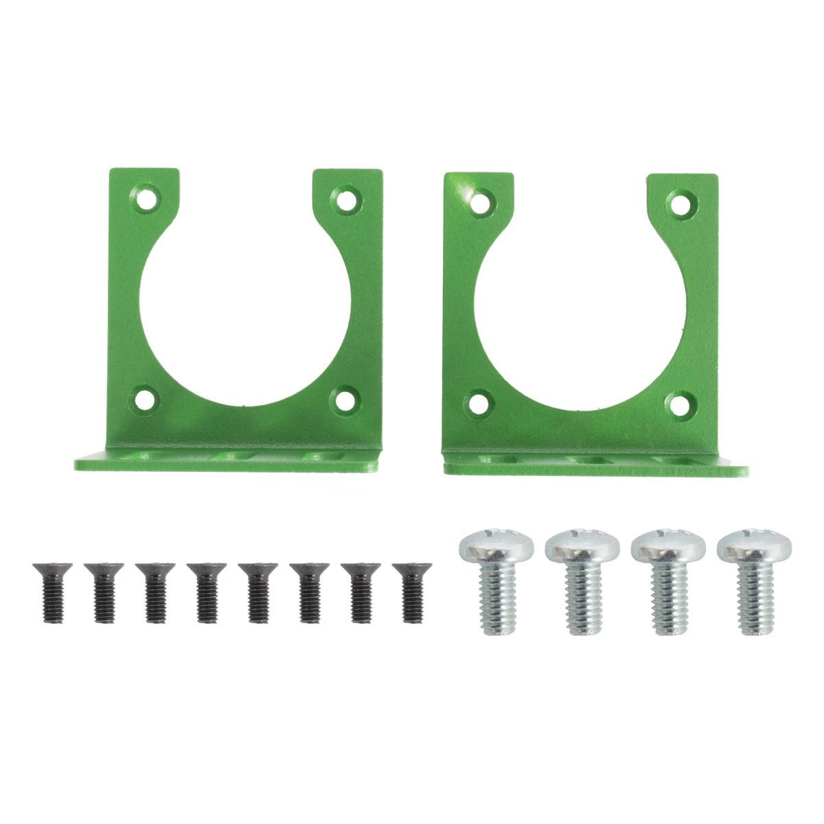 Блок розеток  SNR-PDU-A-36A06B-32L3-GR