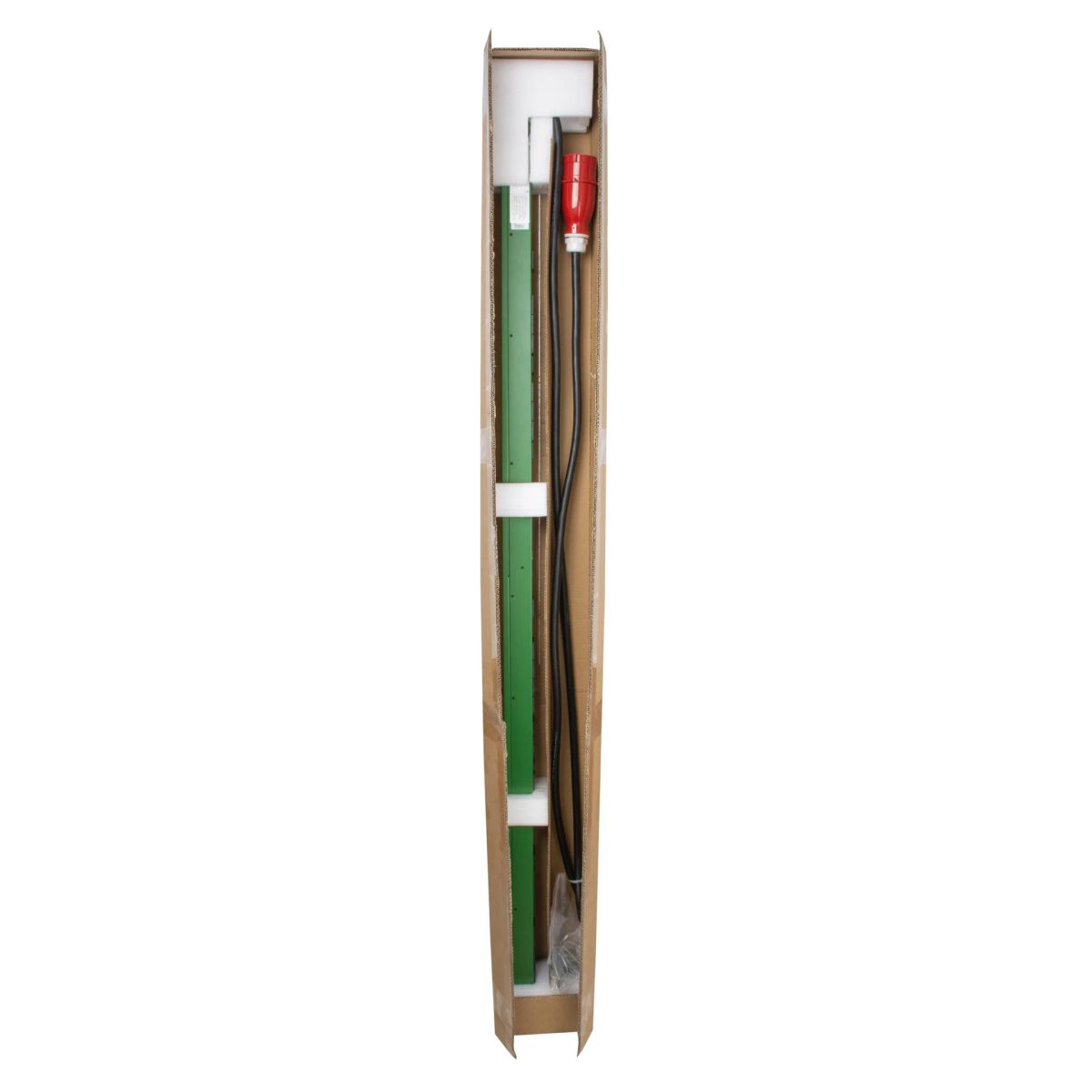 Блок розеток  SNR-PDU-A-36A06B-32L3-GR