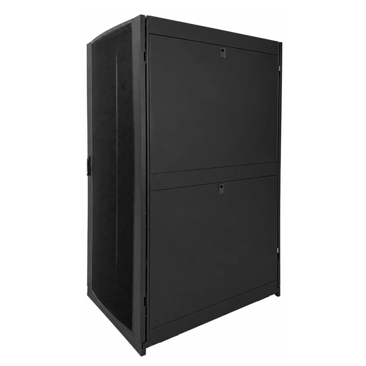 Шкаф телекоммуникационный  SNR-MB-428010-CDDP-B