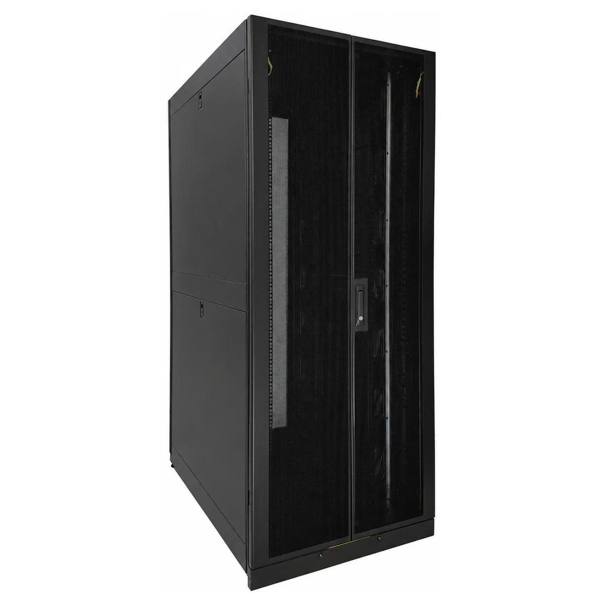Шкаф телекоммуникационный  SNR-MB-488010-CDDP-B