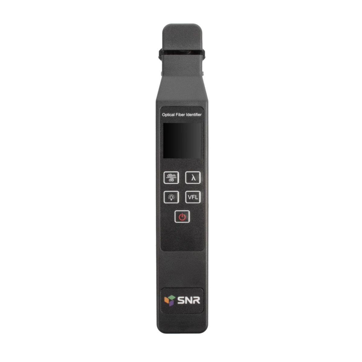 Прибор измерительный  SNR-FI-01P