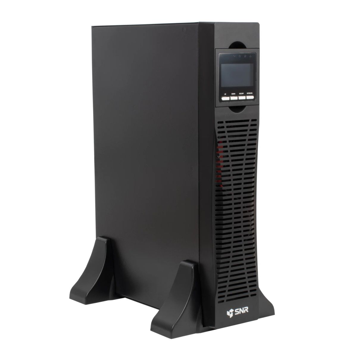 Источник бесперебойного питания  SNR-UPS-ONRT-1000-Li25/9
