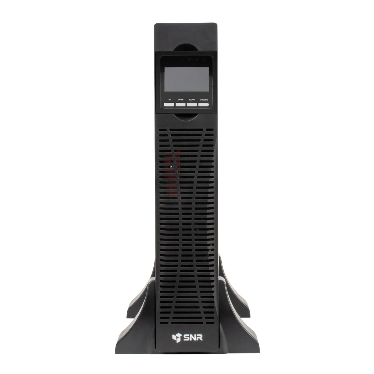 Источник бесперебойного питания  SNR-UPS-ONRT-1000-Li25/9