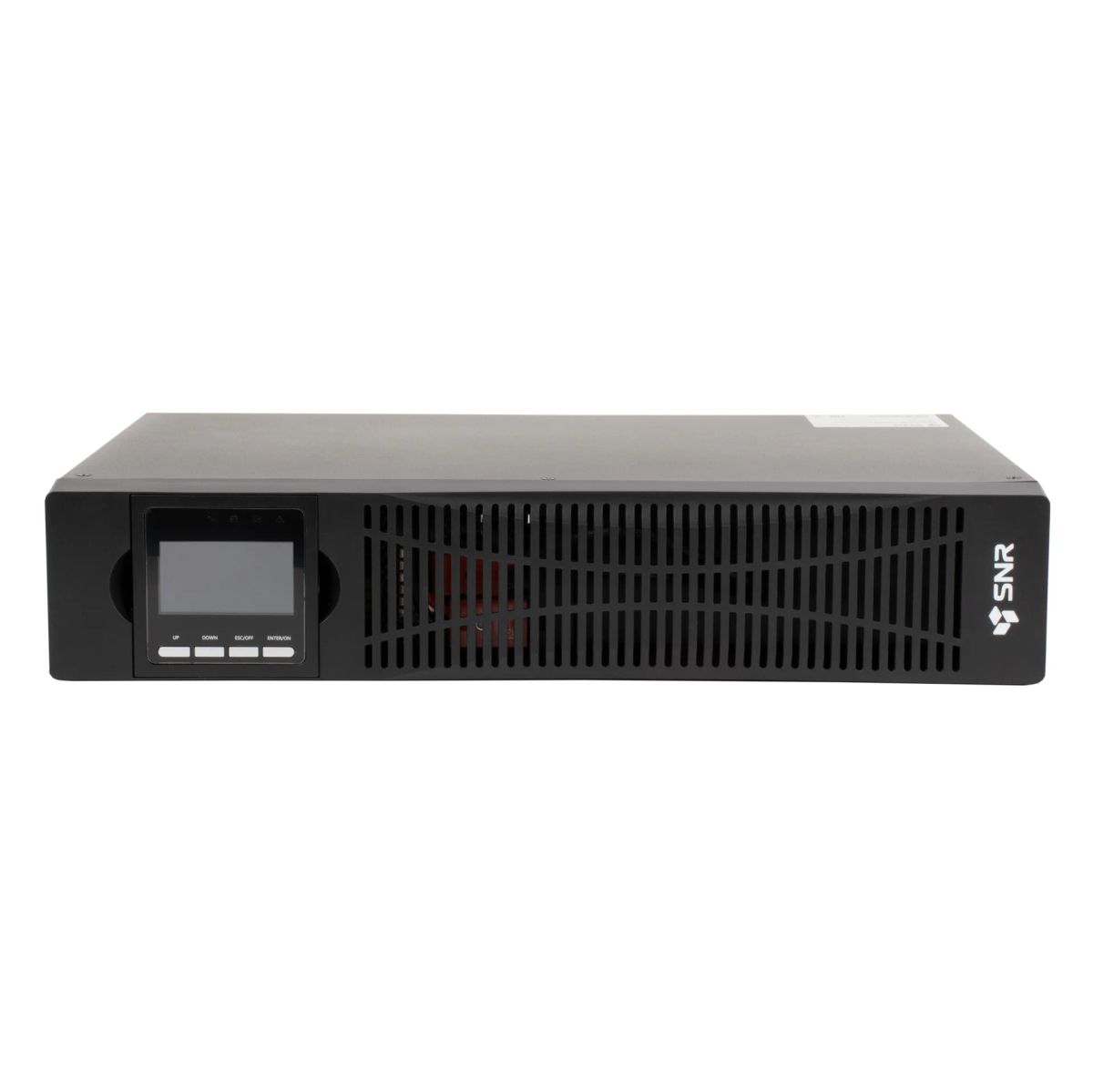Источник бесперебойного питания  SNR-UPS-ONRT-1000-Li25/9