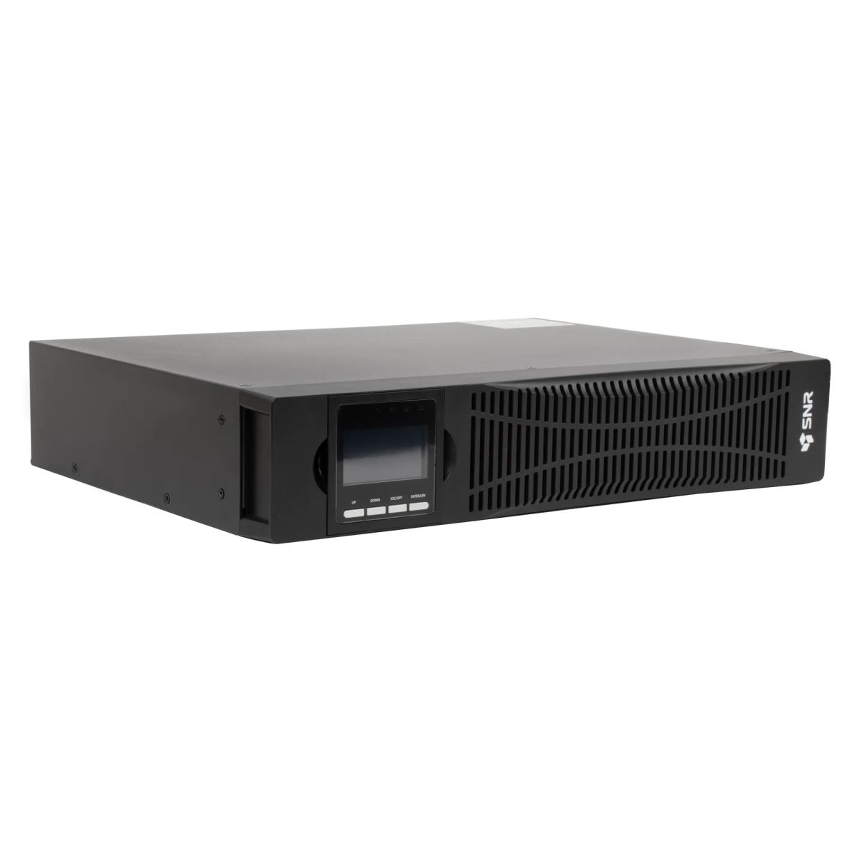 Источник бесперебойного питания  SNR-UPS-ONRT-1000-Li25/9