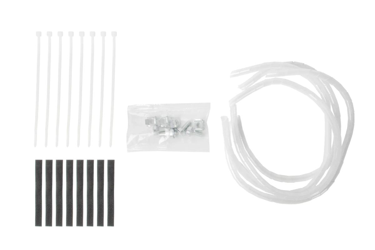 Панель коммутационная  SNR-CMP-OT-192P