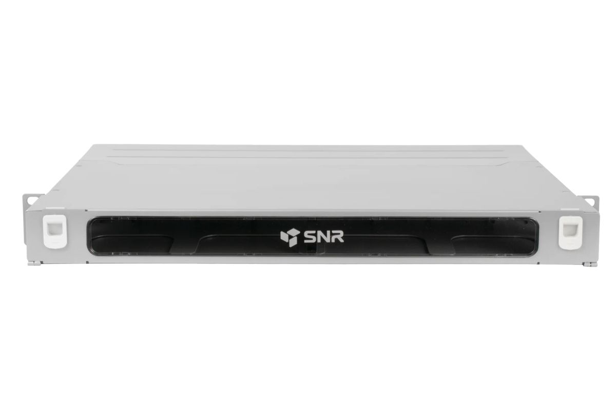 Панель коммутационная  SNR-CMP-OT-192P