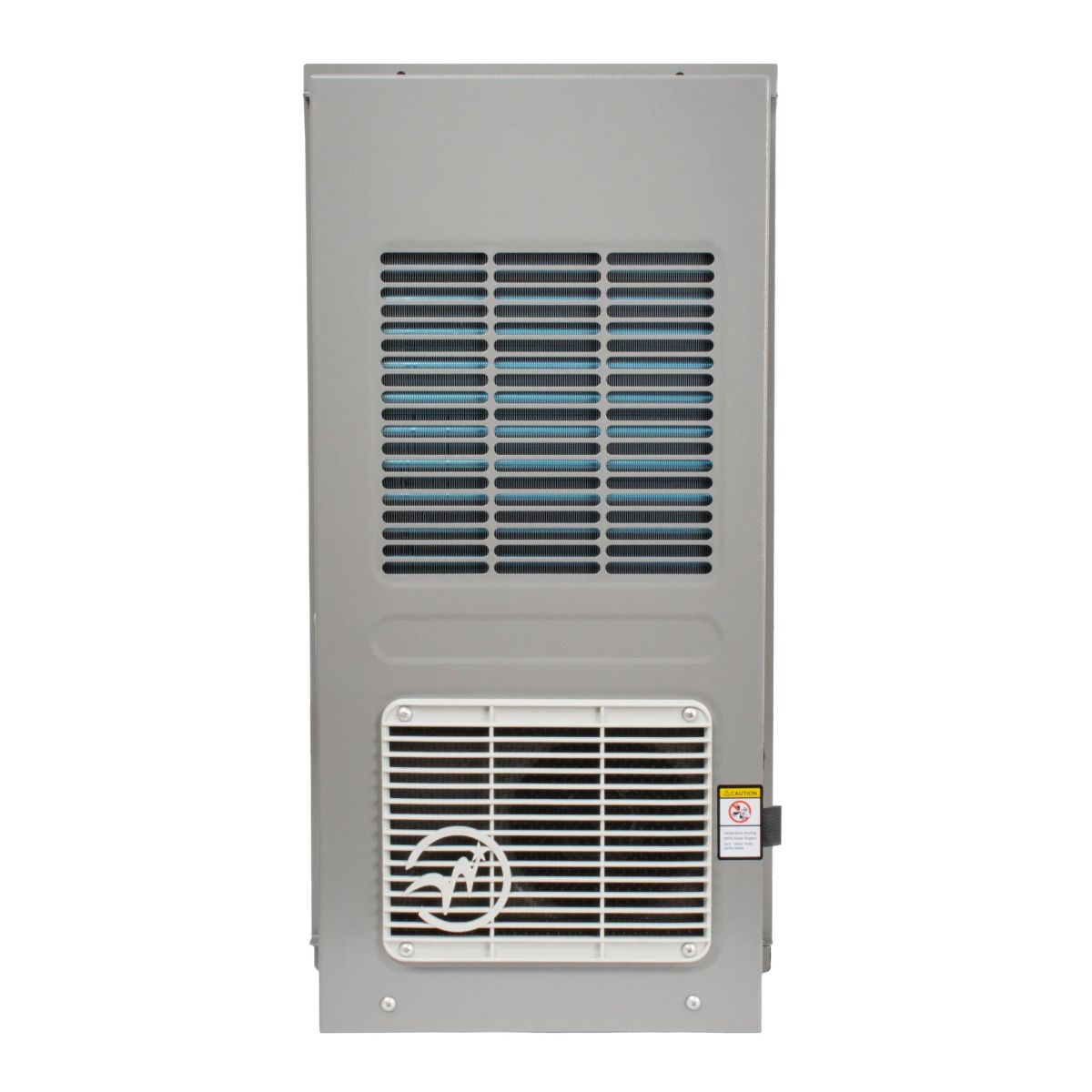 Кондиционер  SNR-ACC-680-АСН
