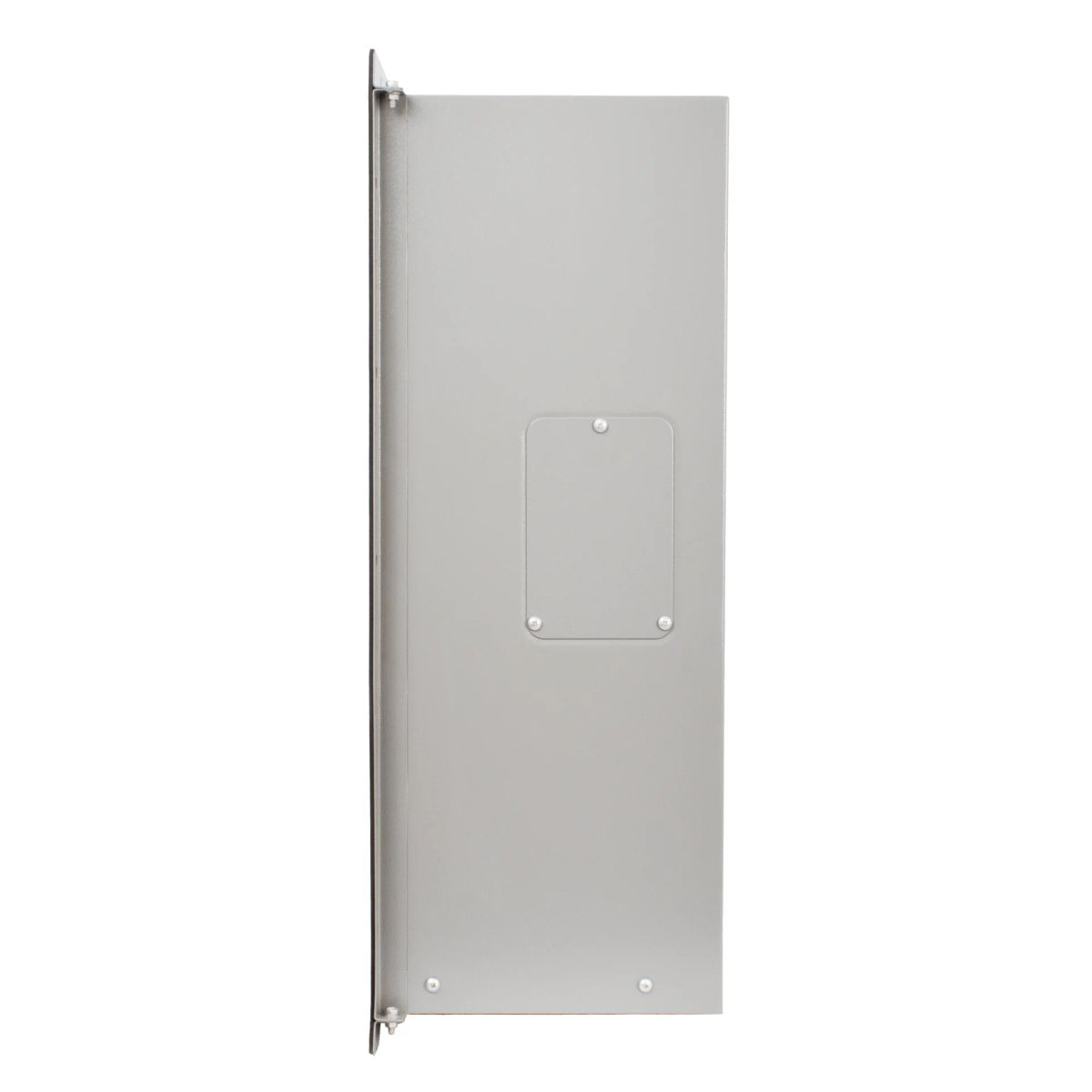Кондиционер  SNR-ACC-680-АСН