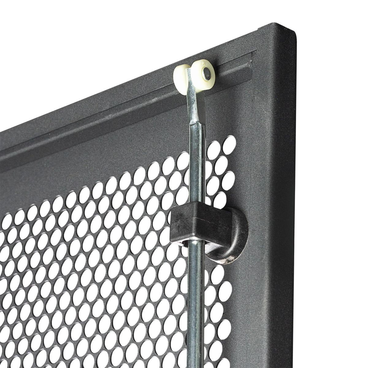 Шкаф телекоммуникационный SNR-TFC-426080-CPDP-B-SF