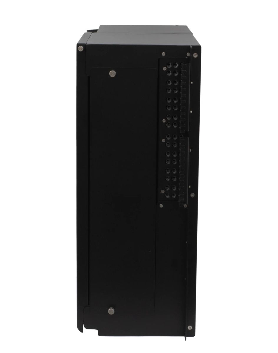 Кросс оптический  SNR-ODF-HDS-576-LC