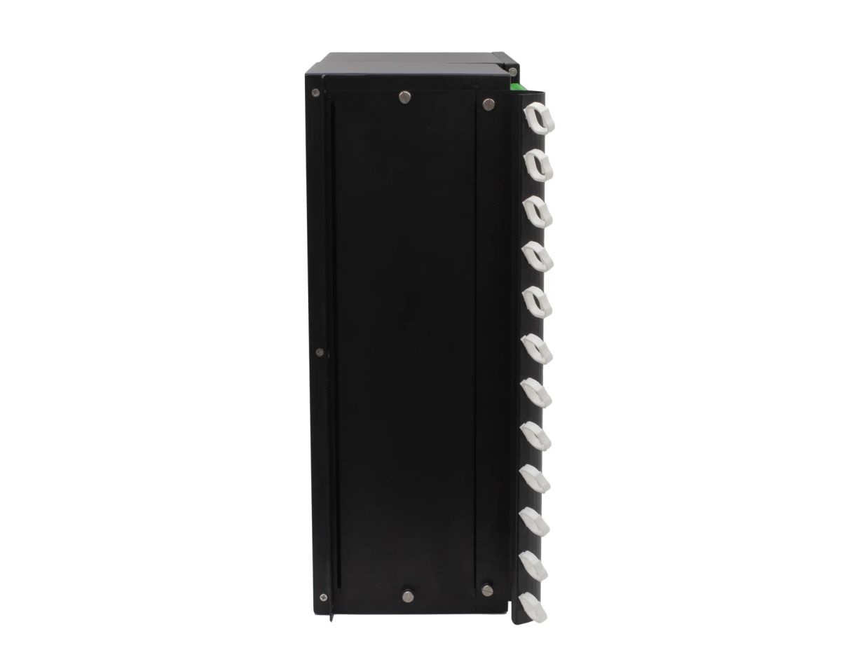 Кросс оптический  SNR-ODF-HDS-576-LC