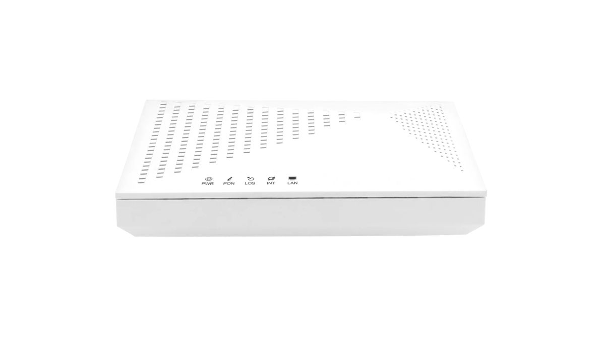 Терминал  SNR-ONU-XGSPON-2.5G