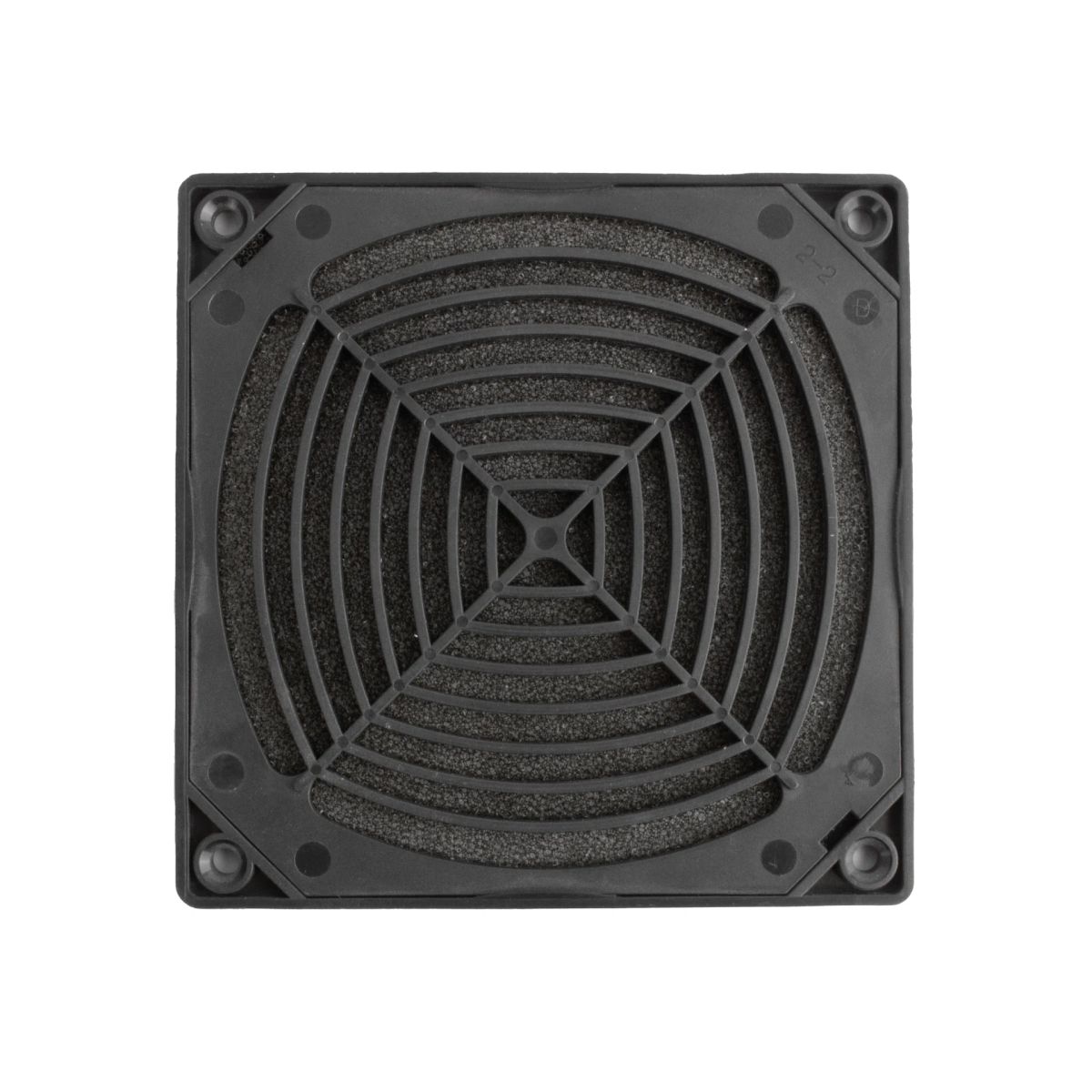 Фильтр вентилятора  SNR-FAN-FILTER