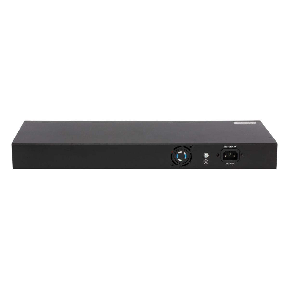 Коммутатор  SNR-S2300G-16TC-POE