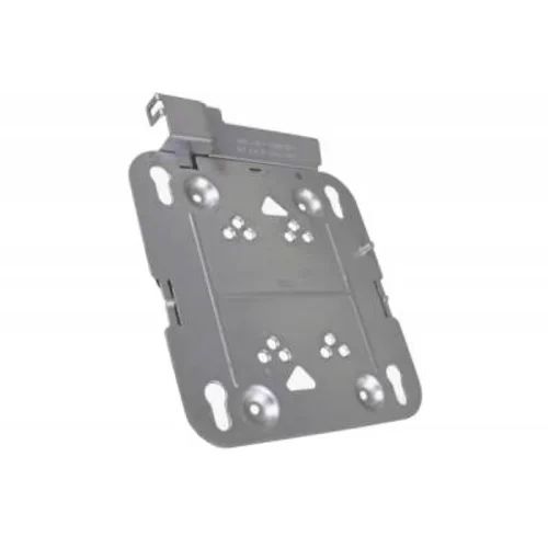 Крепление монтажное  SNR-RMB-AP-BRACKET-1-Z