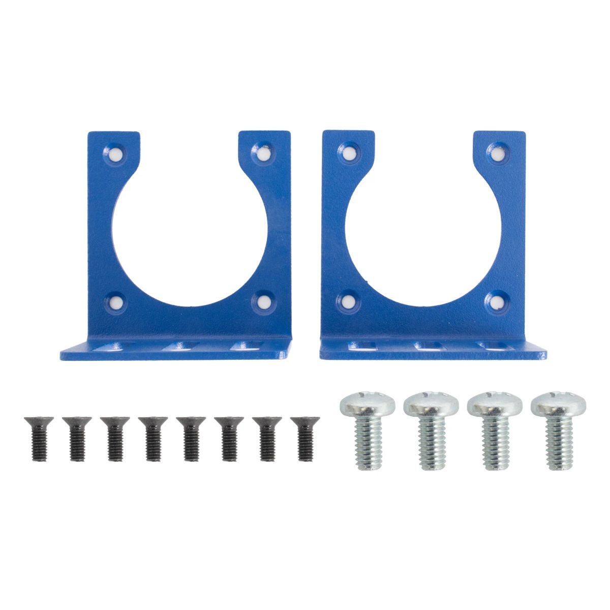 Блок розеток  SNR-PDU-A-36A06B-32L3-BL