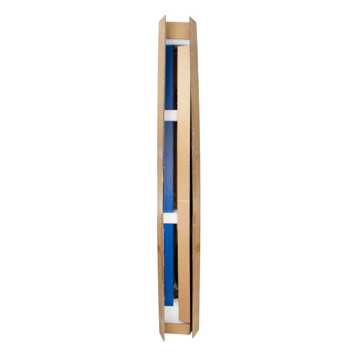 Блок розеток  SNR-PDU-A-36A06B-32L3-BL