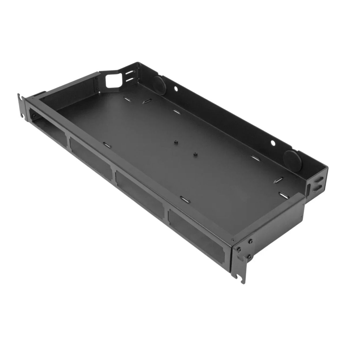 Панель коммутационная  SNR-CMP-OT-96P