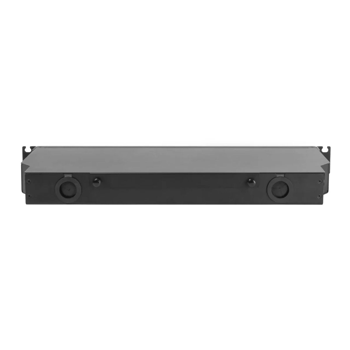 Панель коммутационная  SNR-CMP-OT-96P