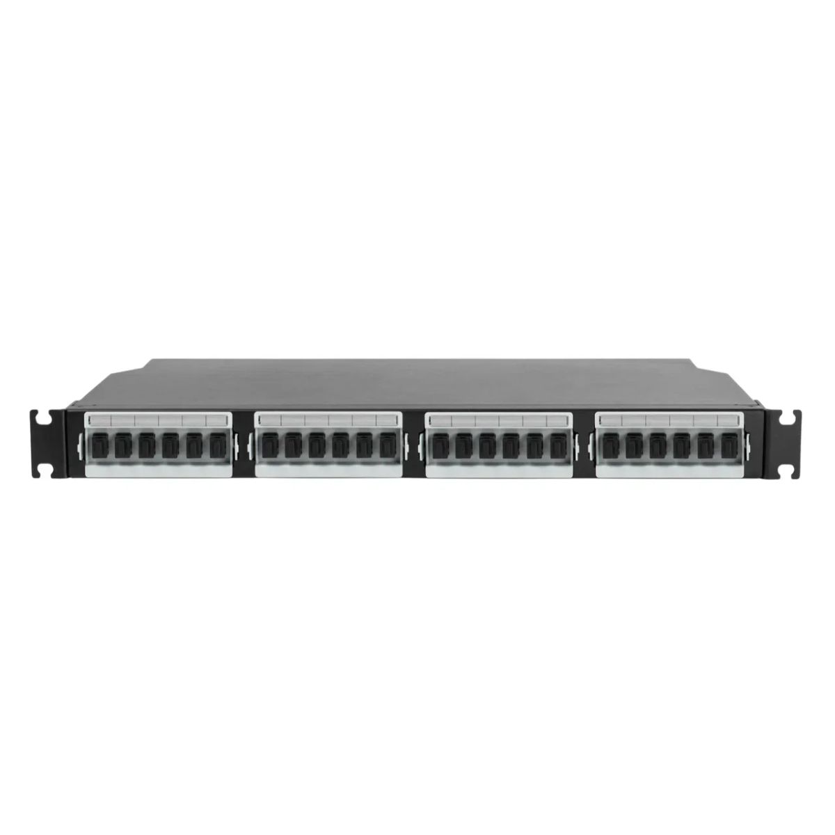 Панель коммутационная  SNR-CMP-OT-96P