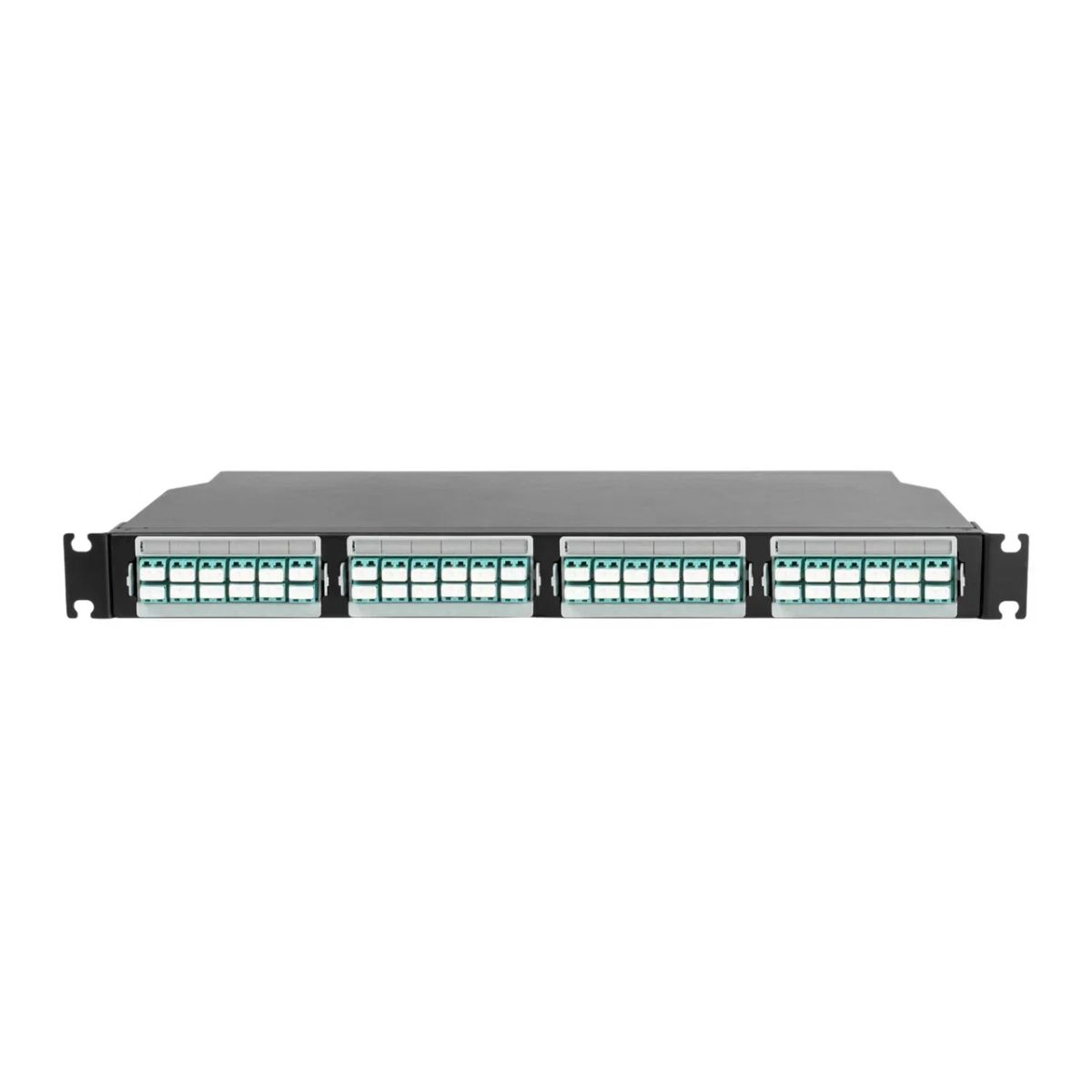 Панель коммутационная  SNR-CMP-OT-96P