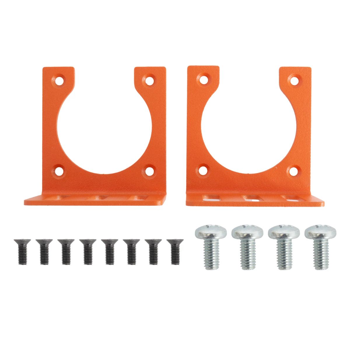 Блок розеток  SNR-PDU-A-36A06B-32L3-OR