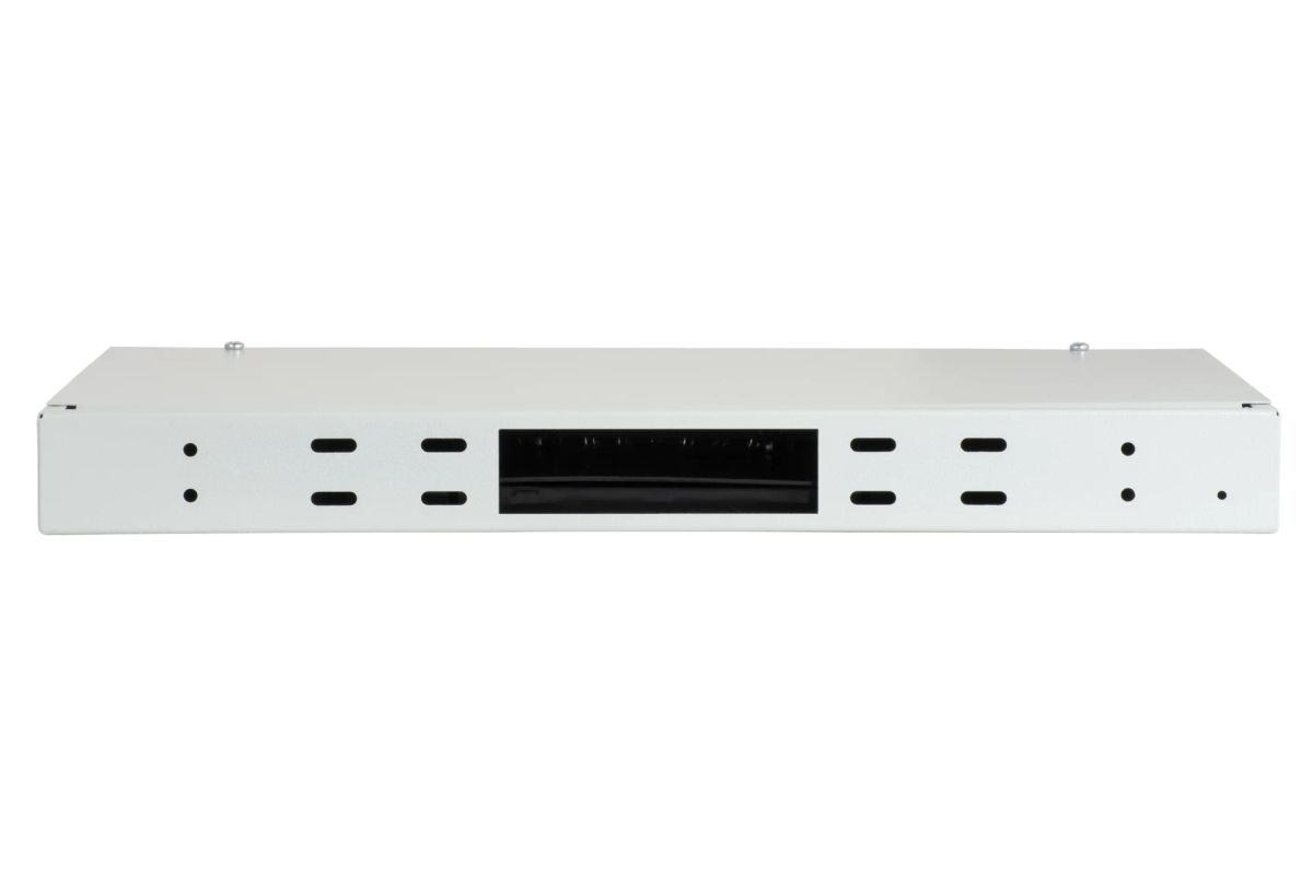 Кросс оптический  SNR-ODF-32R-SC-P