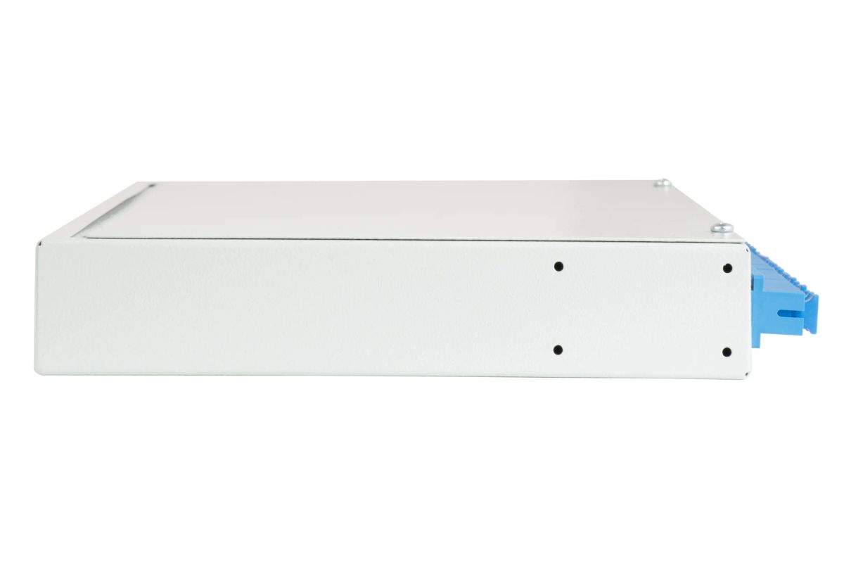 Кросс оптический  SNR-ODF-32R-SC-P
