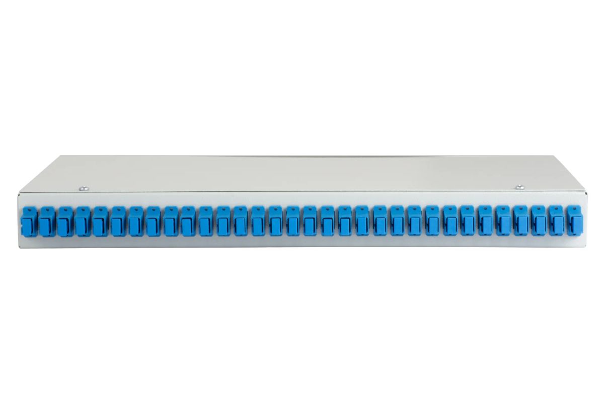 Кросс оптический  SNR-ODF-32R-SC-P