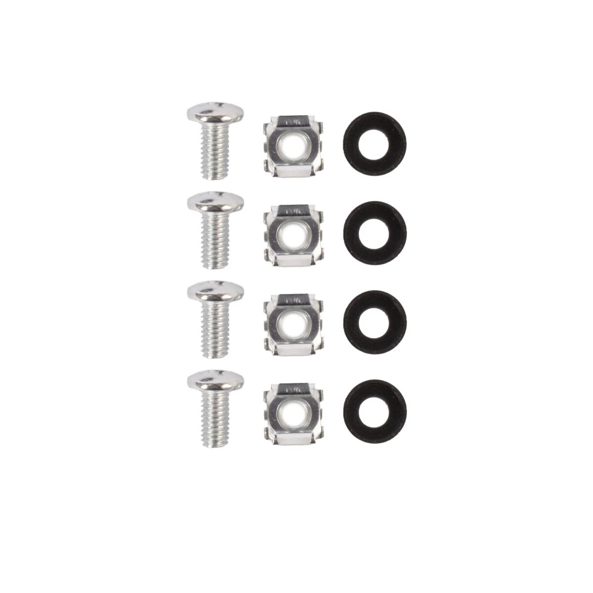 Блок розеток  SNR-PDU-13S-S-2-F16L1
