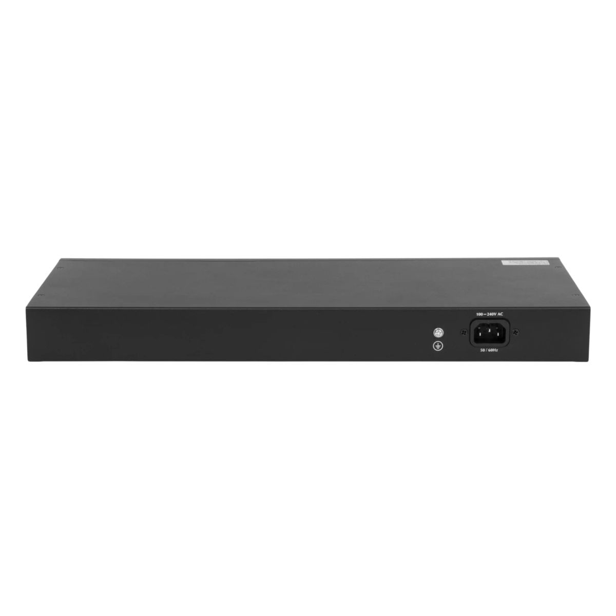 Коммутатор  SNR-S2300G-24TC