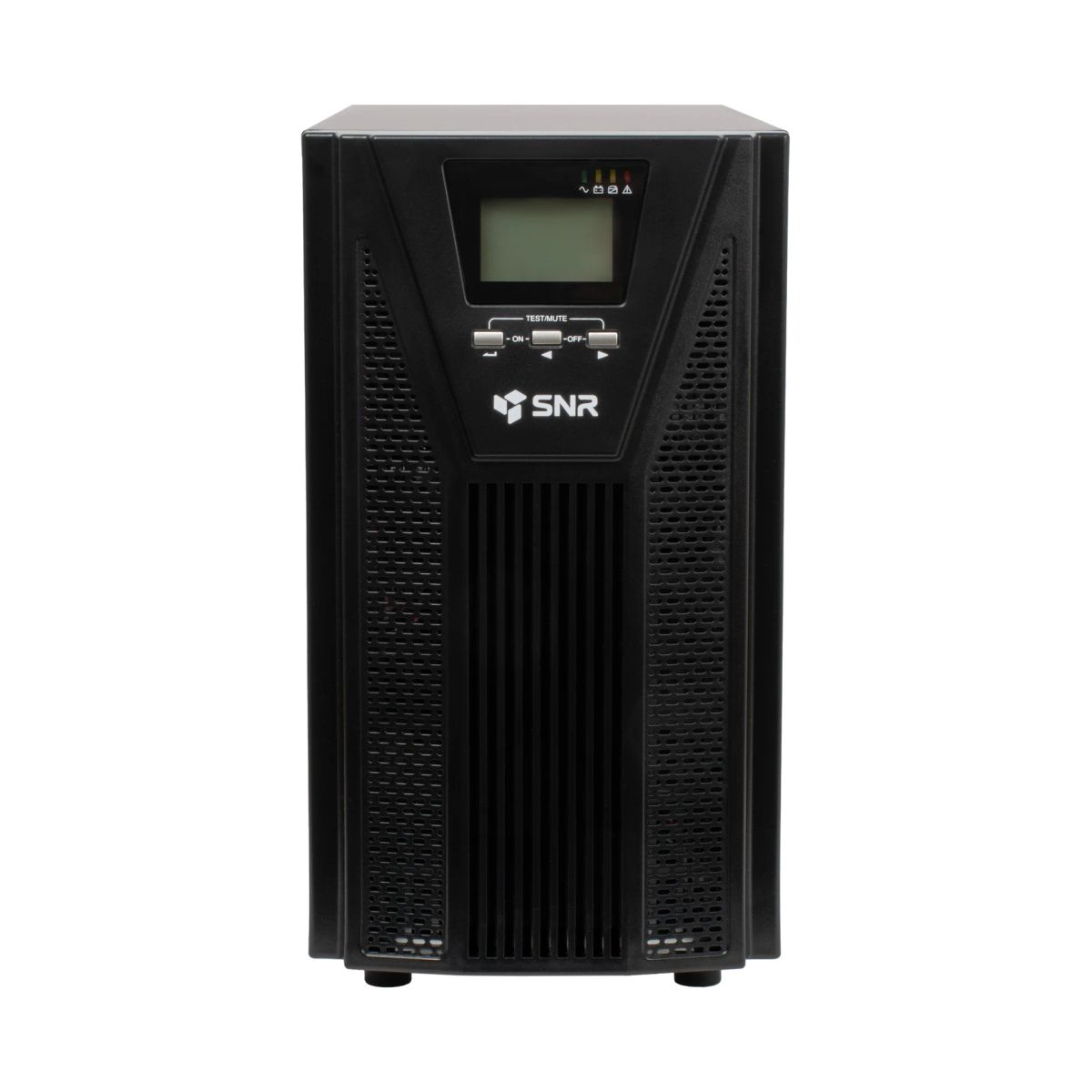 Источник бесперебойного питания  SNR-UPS-ONT-06-BXL11