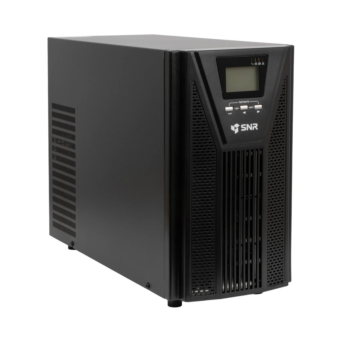 Источник бесперебойного питания  SNR-UPS-ONT-06-BXL11