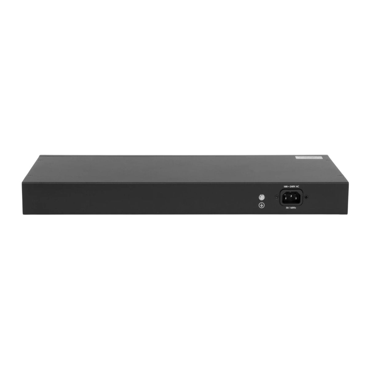 Коммутатор  SNR-S2300G-16TC