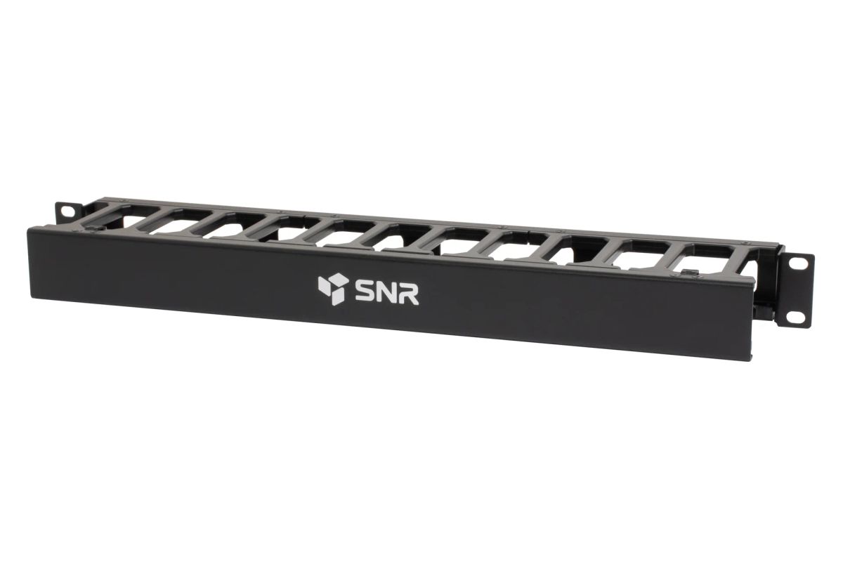 Органайзер кабельный  SNR-FB-ORG-9