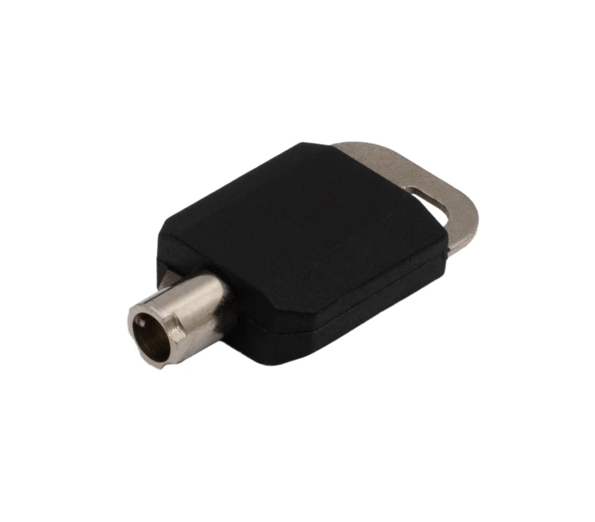 Панель лицевая  SNR-Bezel-2U-key