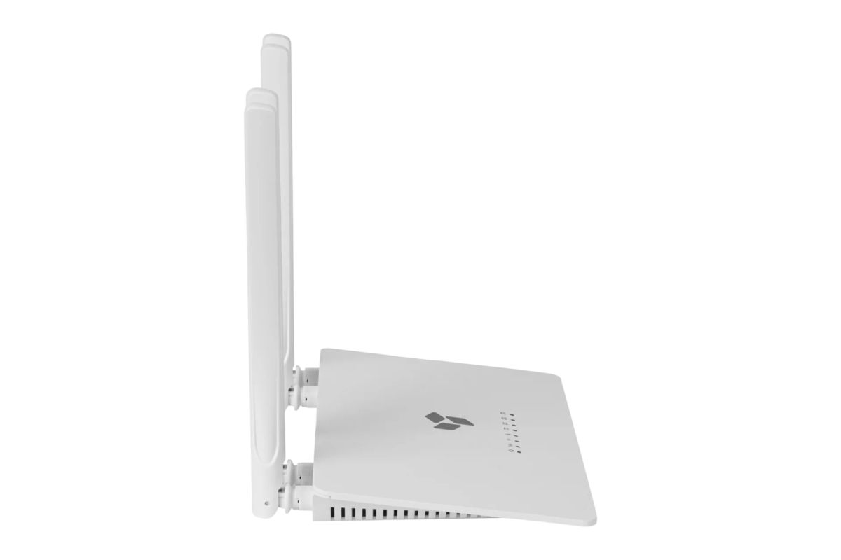 Роутер  SNR-RT522-F41-G2