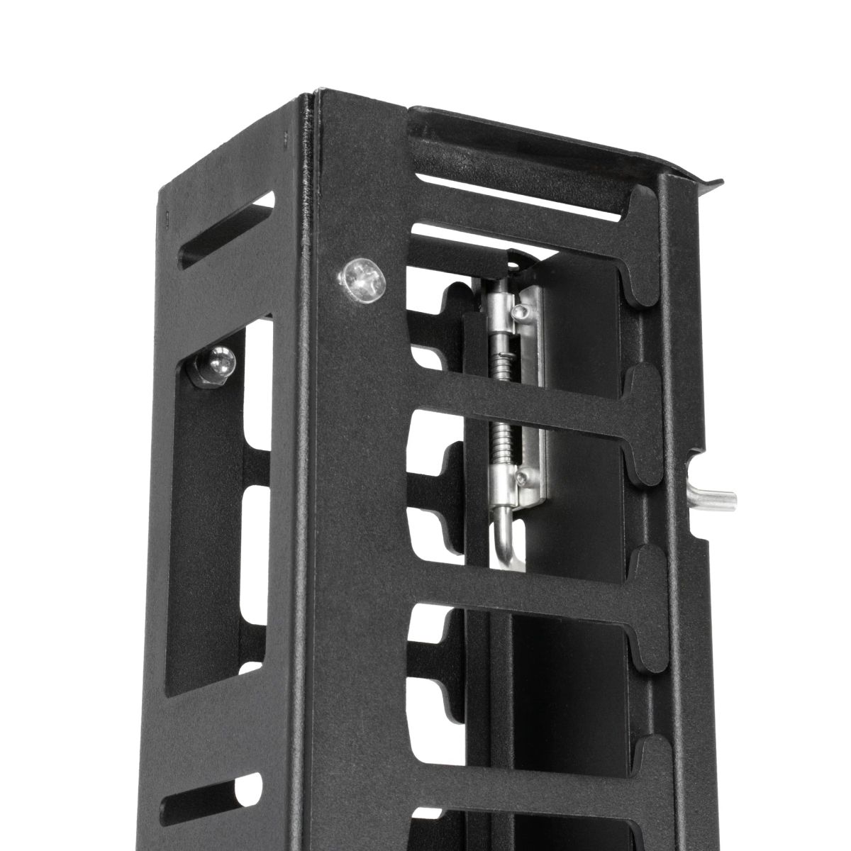 Органайзер кабельный  MQ-ORG-4860