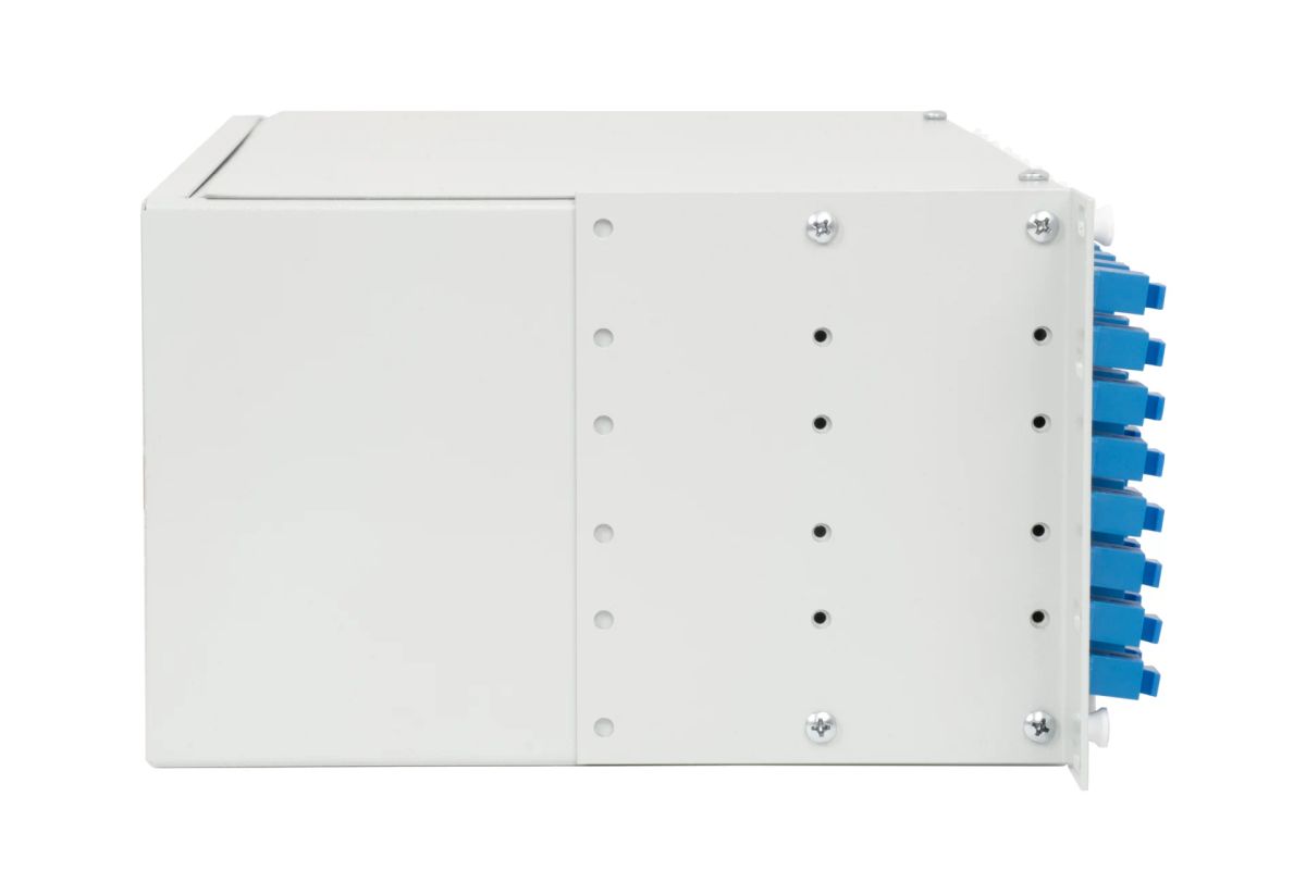 Кросс оптический  SNR-ODF-96R-SC-P