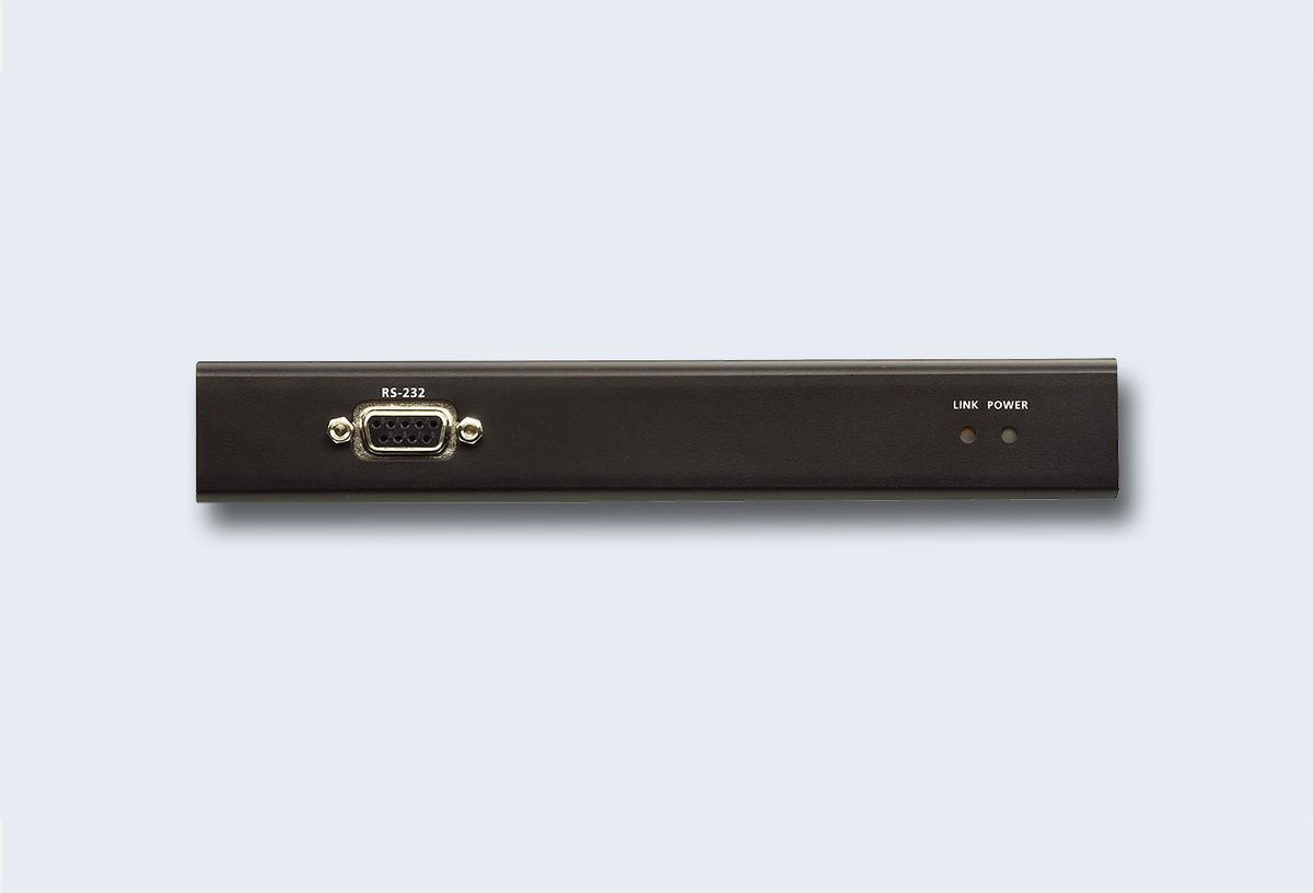 Переключатель KVM  CE820-ATA-G