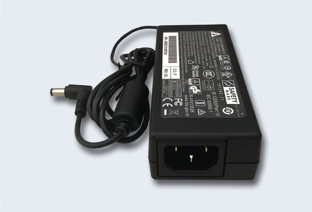 Адаптер питания  ATEN 0AD8-8012-33MG