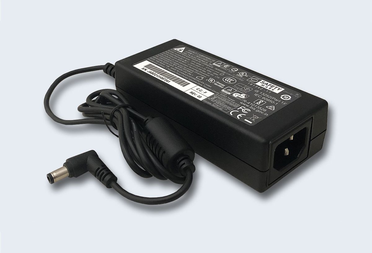 Адаптер питания  ATEN 0AD8-8012-33MG